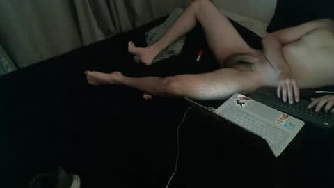 snow92jake online show from 04-16-26, 10:16