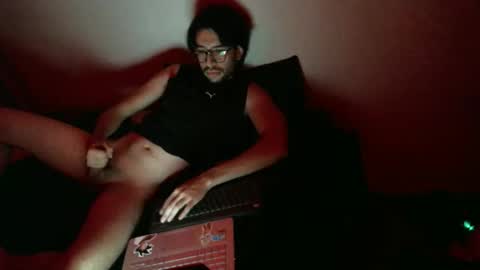 snow92jake online show from 05-19-26, 10:10