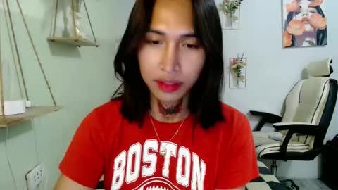 snow_2000 online show from 03-19-26, 01:31