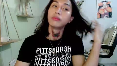 snow_2000 online show from 03-20-26, 05:23