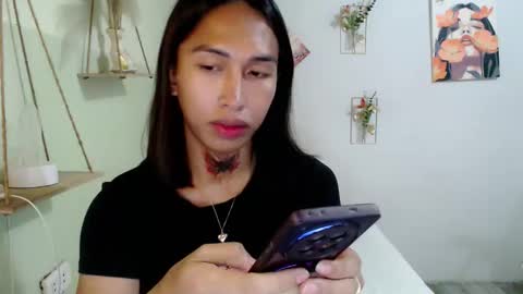 snow_2000 online show from 04-05-26, 05:04