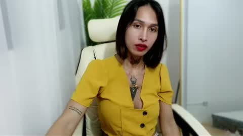 snow_2000 online show from 07-30-26, 05:45