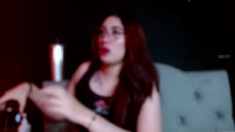 IG     OF red moonn online show from 07-22-26, 05:10