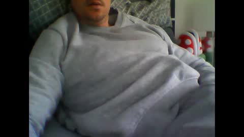 Snapshot of snow_ride69 chatting on 03-01-25, 01:51 snow_ride69 online show from 03-01-25, 01:51