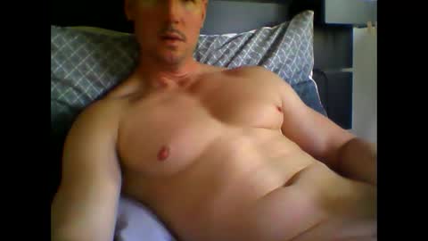 Snapshot of snow_ride69 chatting on 05-26-26, 03:41 snow_ride69 online show from 05-26-26, 03:41