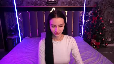 snow_whiteeex online show from 01-09-26, 07:00