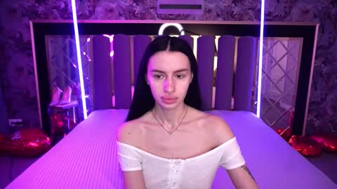 snow_whiteeex online show from 02-16-26, 06:31