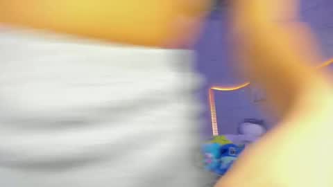 snowbabyxox online show from 11-17-25, 10:04