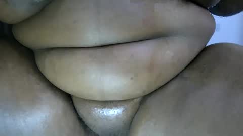 snowbell91 online show from 11-28-25, 06:49