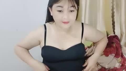 snow online show from 03-27-26, 05:12