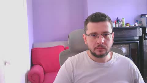 snowflake2026 online show from 03-30-26, 09:54