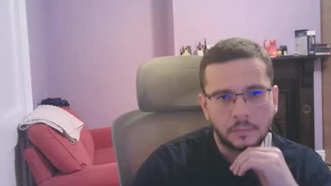 Snapshot of snowflake99999 chatting on 11-23-25, 08:41 snowflake99999 online show from 11-23-25, 08:41