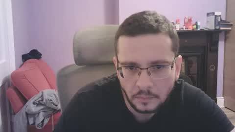 Snapshot of snowflake99999 chatting on 11-29-25, 04:21 snowflake99999 online show from 11-29-25, 04:21