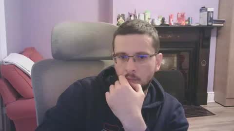 Snapshot of snowflake99999 chatting on 11-30-25, 10:36 snowflake99999 online show from 11-30-25, 10:36