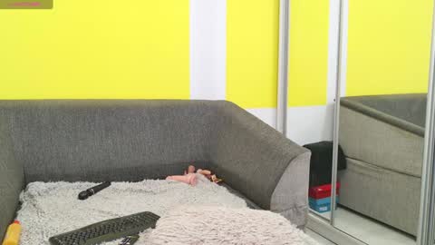 Snapshot of snowflakec chatting on 12-05-24, 09:17 snowflakec online show from 12-05-24, 09:17