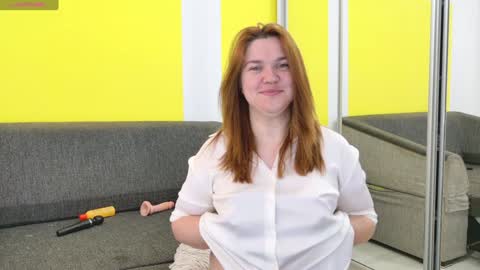 Snapshot of snowflakec chatting on 01-20-25, 11:32 snowflakec online show from 01-20-25, 11:32