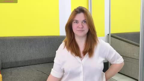 Snapshot of snowflakec chatting on 03-02-25, 09:11 snowflakec online show from 03-02-25, 09:11