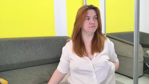 Snapshot of snowflakec chatting on 03-08-25, 09:18 snowflakec online show from 03-08-25, 09:18