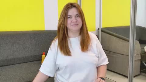 snowflakec online show from 01-14-26, 08:36