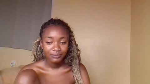 Snowie eyes online show from 01-07-26, 12:29