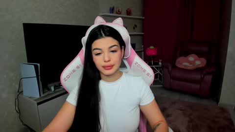 snowingwinter online show from 01-17-26, 07:39