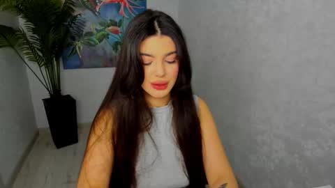 snowingwinter online show from 02-17-26, 04:20