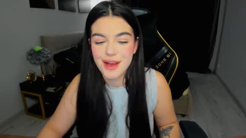 snowingwinter online show from 03-26-26, 04:18