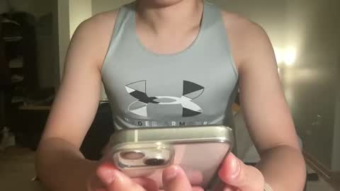 snowliht online show from 11-11-25, 01:27