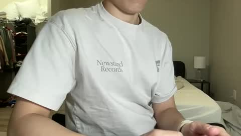 snowliht online show from 11-23-25, 10:20