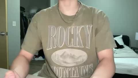 snowliht online show from 01-14-26, 11:42