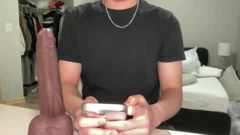 snowliht online show from 01-15-26, 10:13