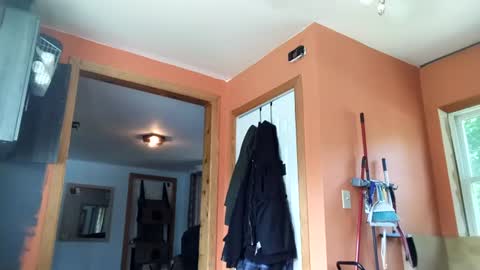 Snowmane0 online show from 06-27-26, 07:52