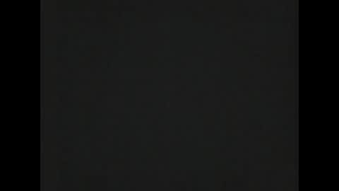 snowpiercer11 online show from 01-19-25, 11:34