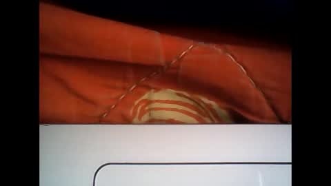 snowpiercer11 online show from 09-22-25, 12:29