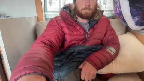 Snapshot of snowtrooper888 chatting on 09-24-25, 11:41 snowtrooper888 online show from 09-24-25, 11:41