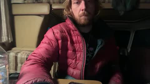 Snapshot of snowtrooper888 chatting on 10-26-25, 04:29 snowtrooper888 online show from 10-26-25, 04:29