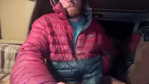 snowtrooper888 online show from 11-03-25, 01:08