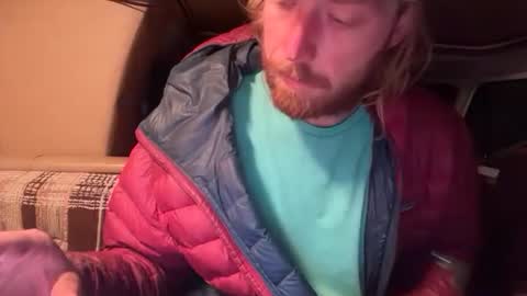 snowtrooper888 online show from 11-12-25, 01:39