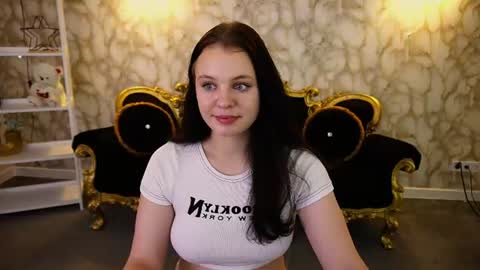 snowwhite_bella online show from 07-01-26, 07:13