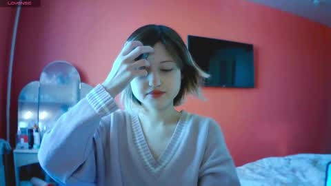 Anna online show from 01-10-26, 07:32