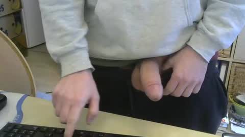 paul online show from 01-31-25, 07:39