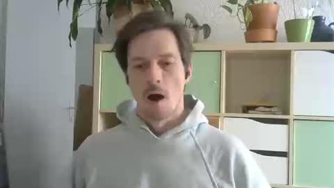 paul online show from 03-10-25, 01:32