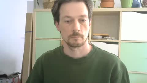 paul online show from 09-19-25, 08:27