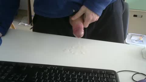 paul online show from 11-03-25, 08:37