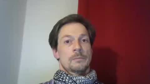 paul online show from 02-09-26, 08:35