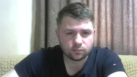 Snapshot of snowyqred chatting on 01-27-25, 09:02 Arthur online show from 01-27-25, 09:02