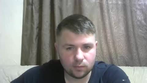 Arthur online show from 11-16-25, 09:37