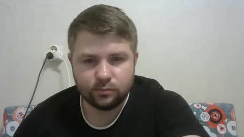 Arthur online show from 12-18-25, 06:14