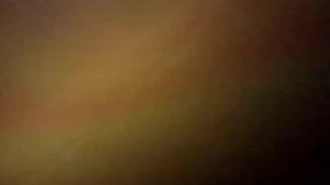 snqhephncxpu online show from 03-07-26, 11:29