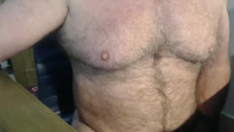 snudge432 online show from 12-09-24, 04:47